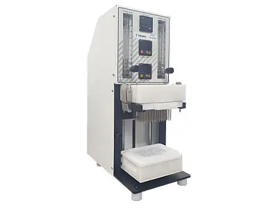 Nitrogen Evaporators