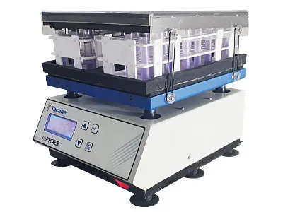 Nitrogen Evaporators