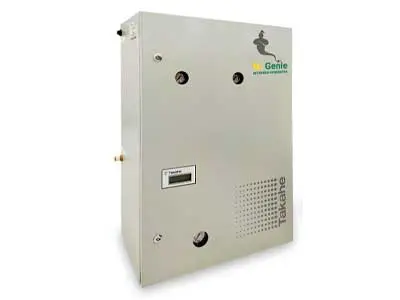 Nitrogen Generator (N2 Genie 1)